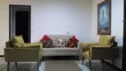 Foto 5 de Casa com 4 Quartos à venda, 300m² em Capim Macio, Natal