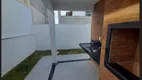Foto 17 de Casa com 3 Quartos à venda, 280m² em Planalto, Belo Horizonte