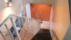 Foto 26 de Sobrado com 3 Quartos à venda, 94m² em Vila Prudente, São Paulo