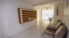 Foto 9 de Apartamento com 2 Quartos à venda, 68m² em Córrego Grande, Florianópolis