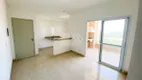 Foto 13 de Apartamento com 3 Quartos à venda, 84m² em Vila Rezende, Piracicaba