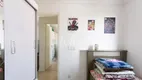 Foto 5 de Apartamento com 2 Quartos à venda, 50m² em Penha, São Paulo