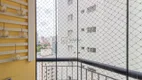 Foto 30 de Apartamento com 3 Quartos à venda, 74m² em Vila Olímpia, São Paulo