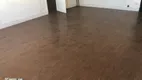 Foto 11 de Sala Comercial para alugar, 100m² em Tatuapé, São Paulo