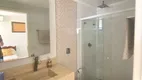 Foto 14 de Apartamento com 5 Quartos à venda, 400m² em Centro, Guarapari