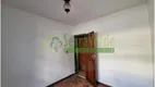 Foto 6 de Casa com 4 Quartos à venda, 160m² em Caxambu, Petrópolis