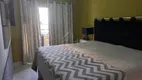 Foto 20 de Apartamento com 3 Quartos à venda, 113m² em Santa Maria, São Caetano do Sul
