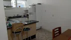 Foto 12 de Casa com 3 Quartos à venda, 158m² em Jardim Messina, Jundiaí