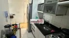 Foto 6 de Apartamento com 3 Quartos à venda, 69m² em Limão, São Paulo