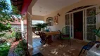 Foto 6 de Casa com 3 Quartos à venda, 152m² em Vila Taquarussu , Campo Grande
