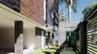 Foto 14 de Apartamento com 2 Quartos à venda, 80m² em Higienópolis, Porto Alegre