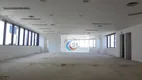 Foto 10 de Sala Comercial para alugar, 223m² em Brooklin, São Paulo