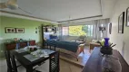 Foto 7 de Apartamento com 3 Quartos à venda, 103m² em Tombo, Guarujá