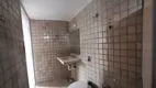 Foto 20 de Apartamento com 4 Quartos para alugar, 106m² em Casa Caiada, Olinda