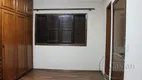 Foto 57 de Sobrado com 5 Quartos à venda, 200m² em Vila Formosa, São Paulo