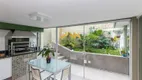 Foto 7 de Casa com 3 Quartos à venda, 500m² em Jardim Marajoara, São Paulo