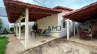 Foto 32 de Casa com 3 Quartos à venda, 192m² em Setor Sudoeste, Goiânia