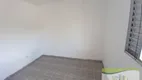 Foto 16 de Casa com 2 Quartos à venda, 78m² em Jardim Olga, Francisco Morato