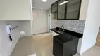 Foto 12 de Apartamento com 3 Quartos para venda ou aluguel, 90m² em Vila Clementino, São Paulo