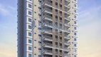 Foto 20 de Apartamento com 3 Quartos à venda, 95m² em Cezar de Souza, Mogi das Cruzes