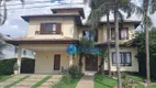 Foto 2 de Casa de Condomínio com 4 Quartos à venda, 386m² em Terras de Sao Carlos, Jundiaí
