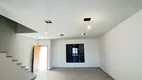 Foto 17 de Sobrado com 3 Quartos à venda, 240m² em Fontesville, Juiz de Fora