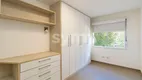 Foto 11 de Casa de Condomínio com 4 Quartos à venda, 219m² em Mercês, Curitiba