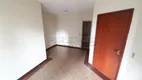 Foto 2 de Apartamento com 3 Quartos à venda, 91m² em Centro, Ribeirão Preto