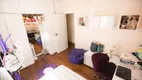 Foto 7 de Apartamento com 3 Quartos à venda, 144m² em Sion, Belo Horizonte