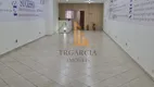 Foto 3 de Imóvel Comercial para alugar, 100m² em Tatuapé, São Paulo