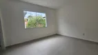 Foto 17 de Casa com 3 Quartos à venda, 97m² em Village de Rio das Ostras, Rio das Ostras