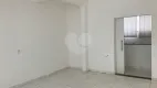 Foto 50 de Imóvel Comercial com 6 Quartos para venda ou aluguel, 400m² em Canela, Salvador