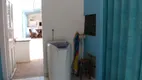 Foto 27 de Casa com 3 Quartos à venda, 134m² em Capao Novo, Capão da Canoa