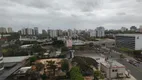 Foto 9 de Apartamento com 1 Quarto para alugar, 38m² em Três Figueiras, Porto Alegre