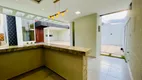 Foto 29 de Apartamento com 4 Quartos à venda, 235m² em Aeroporto, Juazeiro do Norte