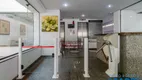 Foto 21 de Sala Comercial à venda, 71m² em Higienópolis, São Paulo