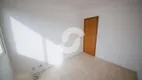 Foto 6 de Apartamento com 3 Quartos à venda, 80m² em Badu, Niterói