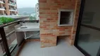 Foto 38 de Cobertura com 4 Quartos à venda, 185m² em Itacorubi, Florianópolis