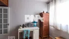 Foto 12 de Apartamento com 4 Quartos à venda, 170m² em Barra da Tijuca, Rio de Janeiro