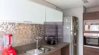 Foto 17 de Casa com 3 Quartos à venda, 125m² em Vila Cruzeiro, São Paulo