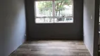 Foto 14 de Casa com 3 Quartos para alugar, 214m² em Bela Vista, Londrina