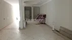 Foto 6 de Imóvel Comercial com 8 Quartos para alugar, 400m² em Vila Trujillo, Sorocaba