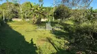 Foto 31 de Fazenda/Sítio com 3 Quartos à venda, 14000m² em Agro Brasil, Cachoeiras de Macacu