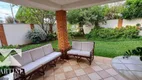 Foto 3 de Casa com 4 Quartos à venda, 324m² em Clube de Campo, Piracicaba