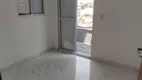 Foto 7 de Apartamento com 2 Quartos à venda, 36m² em Vila Nova Savoia, São Paulo