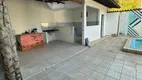 Foto 8 de Casa com 4 Quartos para alugar, 200m² em Jardim Camburi, Vitória