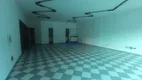 Foto 10 de Sala Comercial para venda ou aluguel, 116m² em Centro, Santos