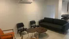 Foto 9 de Apartamento com 1 Quarto para alugar, 35m² em Vila Clementino, São Paulo