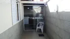 Foto 23 de Casa com 3 Quartos à venda, 90m² em Borboleta, Juiz de Fora