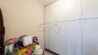 Foto 14 de Apartamento com 3 Quartos à venda, 144m² em Santa Cecília, São Paulo